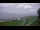 Webcam in Dangast, 30.3 km entfernt