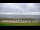 Webcam in Dangast, 10.8 km