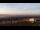 Webcam in Dangast, 0.4 km