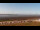 Webcam in Dangast, 7.2 mi away