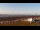 Webcam in Dangast, 7.2 mi away