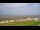Webcam in Dangast, 6.3 km