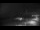 Webcam in Dangast, 25 km