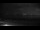 Webcam in Dangast, 40.6 km