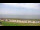 Webcam in Dangast, 6.3 km