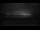 Webcam in Dangast, 25 km