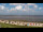Webcam in Dangast, 10.8 km entfernt