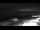 Webcam in Dangast, 2.7 mi away