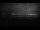 Webcam in Dangast, 25 km