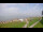 Webcam in Dangast, 8.9 km