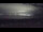 Webcam in Dangast, 10.8 km entfernt