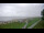 Webcam in Dangast, 6.3 km entfernt