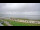 Webcam in Dangast, 8.9 km entfernt