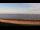 Webcam in Dangast, 2.4 mi away