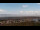 Webcam in Dangast, 4.2 mi away