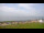 Webcam in Dangast, 8.9 km
