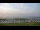 Webcam in Dangast, 6.4 km entfernt