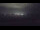 Webcam in Dangast, 2.8 mi away