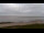 Webcam in Dangast, 11.7 mi away