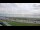Webcam in Dangast, 2.4 mi away