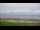 Webcam in Dangast, 0.1 mi away