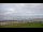 Webcam in Dangast, 4.2 mi away