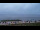 Webcam in Dangast, 25 km entfernt