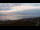 Webcam in Dangast, 3.4 mi away