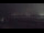 Webcam in Dangast, 0.1 mi away