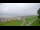 Webcam in Dangast, 7 km