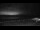 Webcam in Dangast, 11.8 mi away
