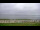 Webcam in Dangast, 6.3 mi away