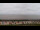 Webcam in Dangast, 6.3 km