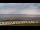 Webcam in Dangast, 8.9 km entfernt