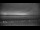 Webcam in Dangast, 16.4 km entfernt