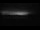 Webcam in Dangast, 0.1 mi away