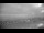 Webcam in Dangast, 10.8 km