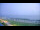 Webcam in Dangast, 30.3 km