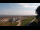 Webcam in Dangast, 9.6 mi away