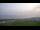 Webcam in Dangast, 30.5 km