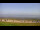 Webcam in Dangast, 40.6 km