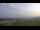 Webcam in Dangast, 30.5 km