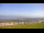 Webcam in Dangast, 30.3 km