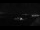 Webcam in Dangast, 7 km entfernt