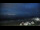 Webcam in Dangast, 10.8 km