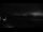Webcam in Dangast, 30.5 km entfernt