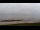 Webcam in Dangast, 10.4 km