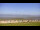 Webcam in Dangast, 25 km