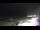 Webcam in Dangast, 8.9 km entfernt