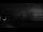 Webcam in Dangast, 25 km entfernt